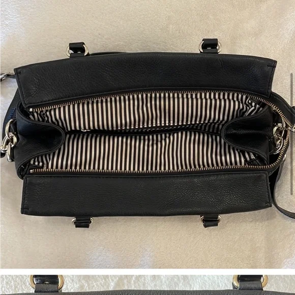 Kate Spade Purse - Picture 7 of 7